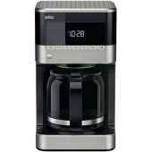 Braun KF7120