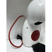 Aparat De Cafea Dolce Gusto Krups