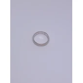 Verigheta din Aur Proba 585* 4.43 gr