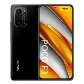 Xiaomi Poco F3 8/256 Gb