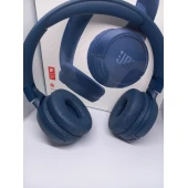 Casti JBL Tune 520BT Blue