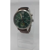 Ceas FOSSIL BQ2813