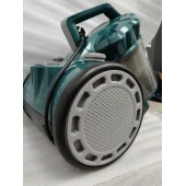 Aspirator Vitek VK-8137
