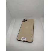 Telefon Apple iPhone 11 Pro Max 256 GB Gold