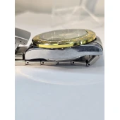 Ceas de mina  MARTYN Line