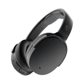 Casti Skullcandy HESH ANC