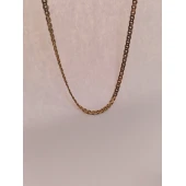 Lant Din Aur Proba 585* 6.84 gr