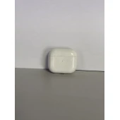 Casti Apple AirPods 3 White
