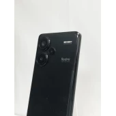 Telefon Xiaomi Redmi Note 13 Pro + 12/512GB Black