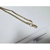 Lant Din Aur Proba 585 3,98 gr