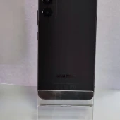 Telefon Samsung S22 8/128 Gb Black