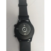 Ceas Inteligent Amazfit GTR 3 Pro Black