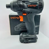 Dnipro DTD-200BC  ULTRA 1290 lei