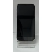 Apple iPhone 12 64 Gb