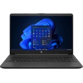 Laptop HP 250 G9   8/512 GB Black