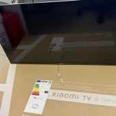 TV Xiaomi A32 L38M8-P2EU