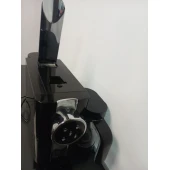 Aparat de Cafea Fellini CM7010