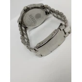Ceas Versace Versus  AL13SBQ801A991