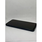 Telefon Samsung Galaxy A16 4/128 GB Black