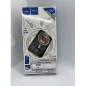 PowerBank Hoco Q14 5000mAh