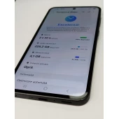 Telefon Samsung Galaxy A36 256 GB Black