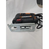 Ferestrau pendular WORX WX477