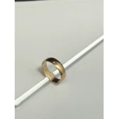 VERIGHETA 585 PROBA 3.87GR
