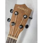 Chitara Uculele Maika'i MKU-1
