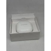 Casti Samsung Galaxy Buds FE Graphite