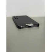 Telefon Samsung Galaxy S24 8/128GB Black