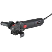 SCULE ELECTRICE Balgarca WURTH