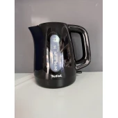 Fierbator Electric Tefal KE08