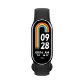 Xiaomi Smart Band 8