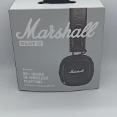 Marshall Major IV