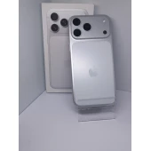 Telefon Apple iPhone 17 Pro Max 256 GB White