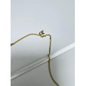 Lant Din Aur Proba 750* 6,07 gr