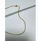 Lant Din Aur Proba 750* 6,07 gr