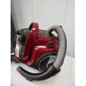 Aspirator Bosch VXBSGS05V2