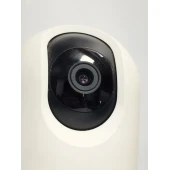 Camera De Supraveghere Xiaomi Mi Camera 2K Pro White