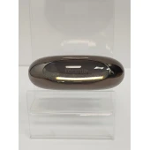 Casti Realmi Buds Air 6 Pro Black