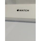 Apple Watch Series SE 40mm