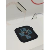 Apple Watch Series SE 40mm