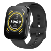 Amazfit Bip 5 750 lei