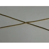 Lant Din Aur Proba 750 0,95 gr