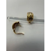 CERCEI 585 PROBA 2.35GR