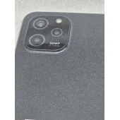 Telefon Huawei Nova Y61 4/128 GB Gray