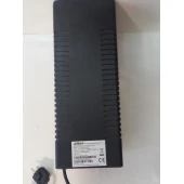 Sursa De Alimentare Dahua DH-PFM350-900
