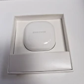 Samsung Galaxy Buds FE