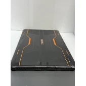 Tableta Oukitel 64 Gb Black