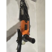 Polizor Unghiular Vikhr 230/2300